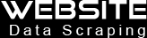 Website Data Scraping - Logo